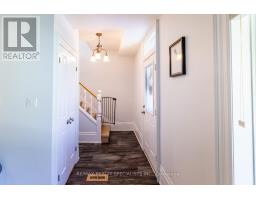 241 Main Street, Erin, ON N0B1T0 Photo 17