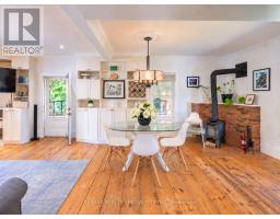 241 Main Street, Erin, ON N0B1T0 Photo 14