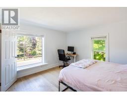 241 Main Street, Erin, ON N0B1T0 Photo 22