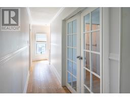 241 Main Street, Erin, ON N0B1T0 Photo 19