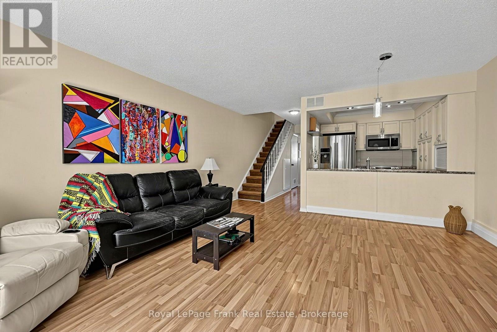 # 21 - 21 LAGUNA PARKWAY, Ramara (Brechin) — photo 11