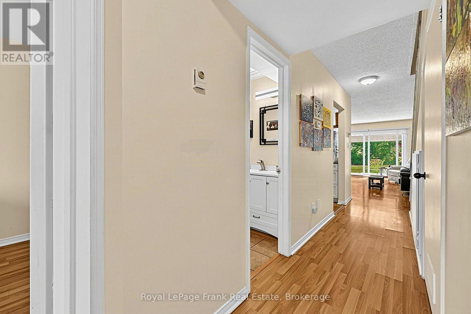 # 21 - 21 LAGUNA PARKWAY, Ramara (Brechin) — photo 2