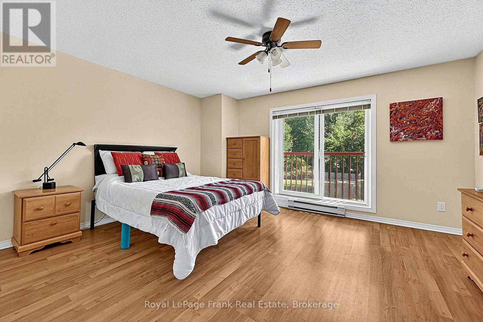 ## 21 21 LAGUNA PARKWAY - 22