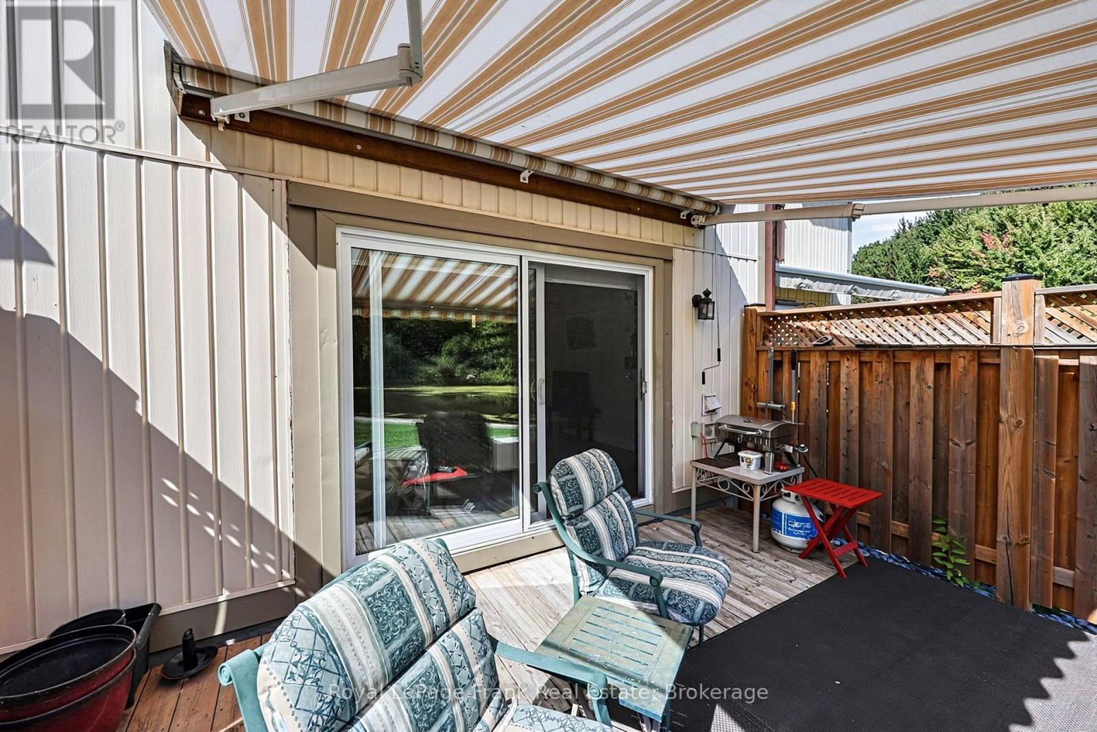 ## 21 21 LAGUNA PARKWAY - 23
