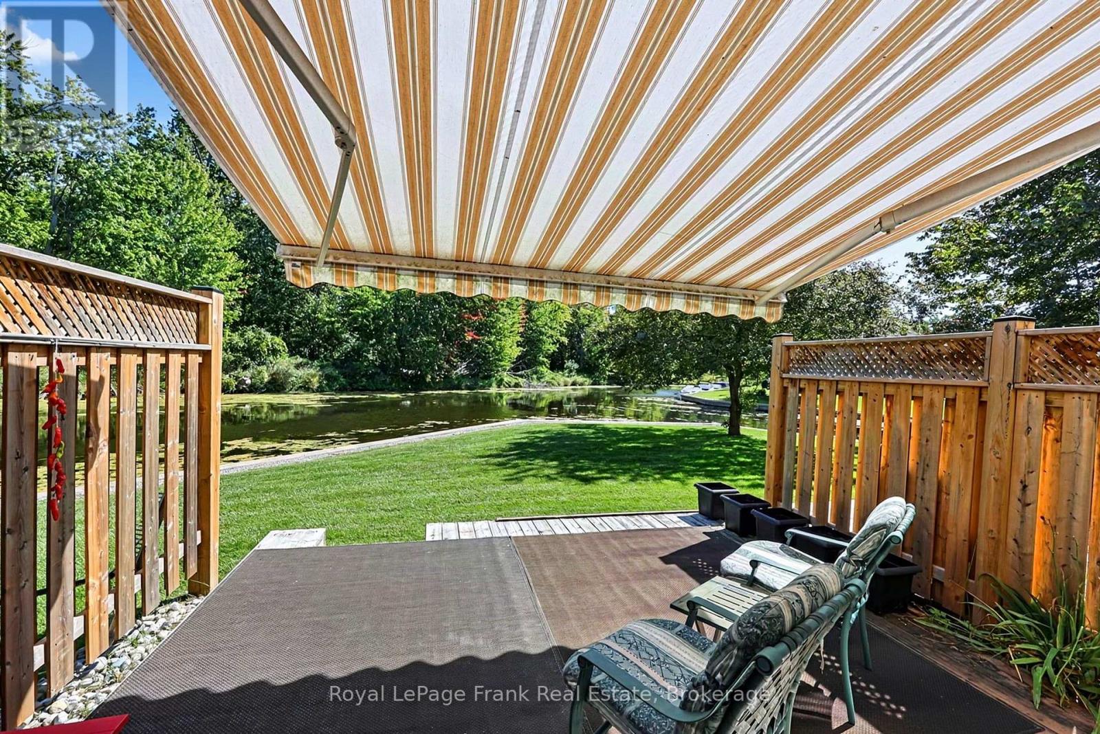 ## 21 21 LAGUNA PARKWAY - 26