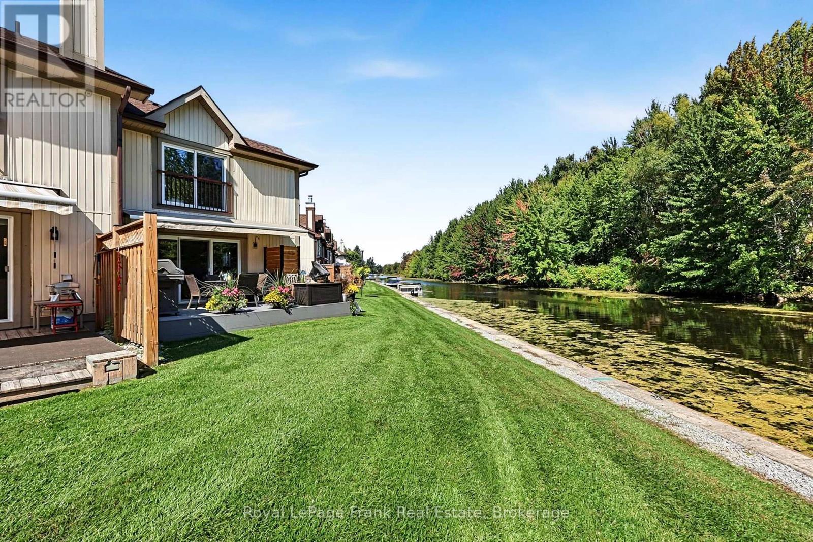 ## 21 21 LAGUNA PARKWAY - 27