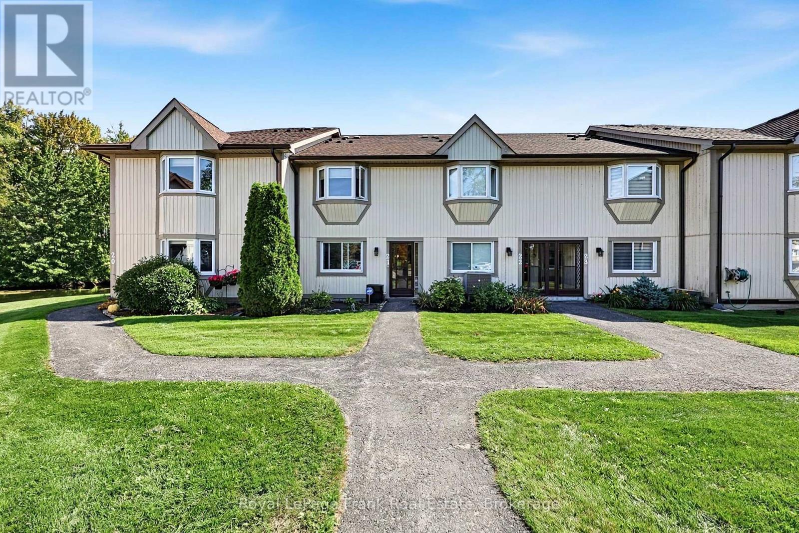 ## 21 21 LAGUNA PARKWAY - 36