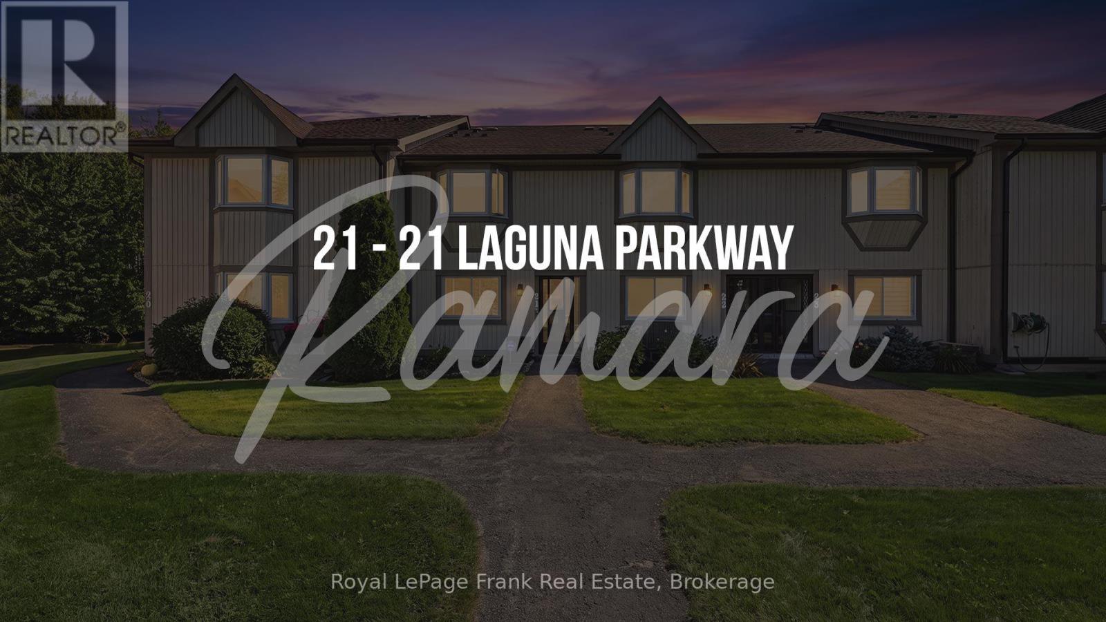 ## 21 21 LAGUNA PARKWAY - 37