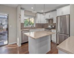 1981 158a Street, Surrey, BC V4A7M3 Photo 12