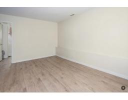 1981 158a Street, Surrey, BC V4A7M3 Photo 25
