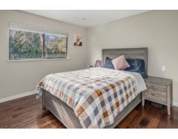 1981 158a Street, Surrey, BC V4A7M3 Photo 18