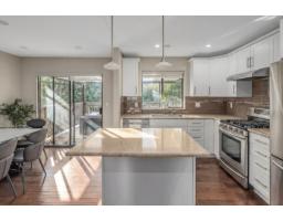 1981 158a Street, Surrey, BC V4A7M3 Photo 13