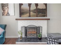1981 158a Street, Surrey, BC V4A7M3 Photo 10