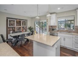 1981 158a Street, Surrey, BC V4A7M3 Photo 14