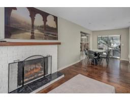 1981 158a Street, Surrey, BC V4A7M3 Photo 9