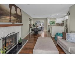 1981 158a Street, Surrey, BC V4A7M3 Photo 8
