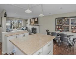 1981 158a Street, Surrey, BC V4A7M3 Photo 17