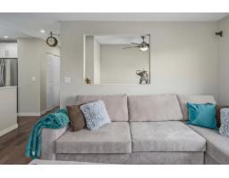 1981 158a Street, Surrey, BC V4A7M3 Photo 6