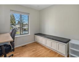 1981 158a Street, Surrey, BC V4A7M3 Photo 21