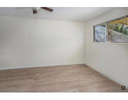 1981 158a Street, Surrey, BC V4A7M3 Photo 23