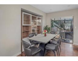 1981 158a Street, Surrey, BC V4A7M3 Photo 11