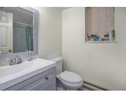 1981 158a Street, Surrey, BC V4A7M3 Photo 26