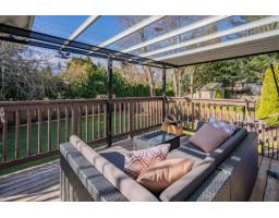 1981 158a Street, Surrey, BC V4A7M3 Photo 29