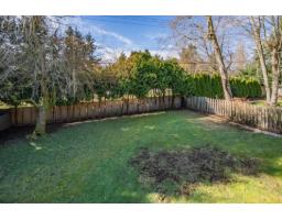 1981 158a Street, Surrey, BC V4A7M3 Photo 31