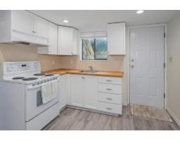 1981 158a Street, Surrey, BC V4A7M3 Photo 27