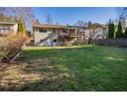 1981 158a Street, Surrey, BC V4A7M3 Photo 34