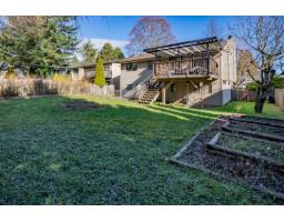 1981 158a Street, Surrey, BC V4A7M3 Photo 32