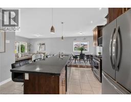 40 Trillium Way, Simcoe, ON N3Y0B9 Photo 15