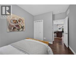 40 Trillium Way, Simcoe, ON N3Y0B9 Photo 21