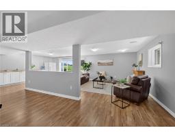 40 Trillium Way, Simcoe, ON N3Y0B9 Photo 28
