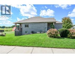 40 Trillium Way, Simcoe, ON N3Y0B9 Photo 35