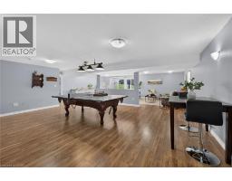 40 Trillium Way, Simcoe, ON N3Y0B9 Photo 27