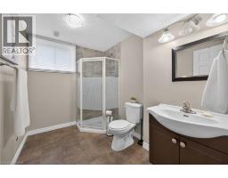 40 Trillium Way, Simcoe, ON N3Y0B9 Photo 32