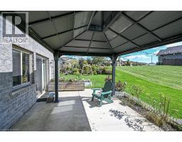 40 Trillium Way, Simcoe, ON N3Y0B9 Photo 39
