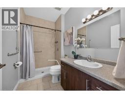 40 Trillium Way, Simcoe, ON N3Y0B9 Photo 19