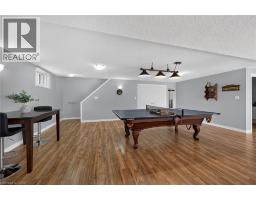 40 Trillium Way, Simcoe, ON N3Y0B9 Photo 26