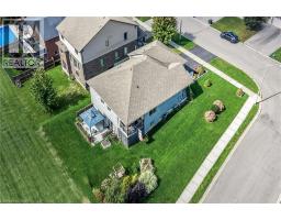 40 Trillium Way, Simcoe, ON N3Y0B9 Photo 49