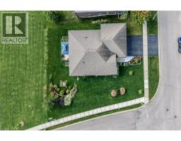 40 Trillium Way, Simcoe, ON N3Y0B9 Photo 50