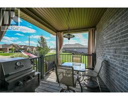 40 Trillium Way, Simcoe, ON N3Y0B9 Photo 33
