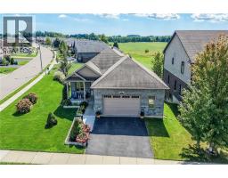40 Trillium Way, Simcoe, ON N3Y0B9 Photo 44
