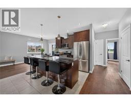 40 Trillium Way, Simcoe, ON N3Y0B9 Photo 14