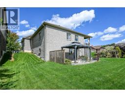 40 Trillium Way, Simcoe, ON N3Y0B9 Photo 38