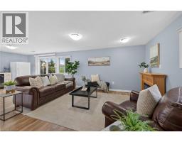 40 Trillium Way, Simcoe, ON N3Y0B9 Photo 29