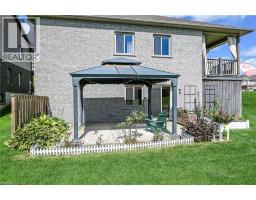 40 Trillium Way, Simcoe, ON N3Y0B9 Photo 37