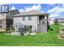 40 Trillium Way, Simcoe, ON N3Y0B9 Photo 36