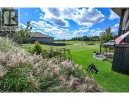 40 Trillium Way, Simcoe, ON N3Y0B9 Photo 43